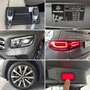 Mercedes-Benz GLB 180 d Sport Plus Cockpit Luci Ambiente IVA inclusa Grigio - thumbnail 15