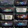 Mercedes-Benz GLB 180 d Sport Plus Cockpit Luci Ambiente IVA inclusa Grigio - thumbnail 13