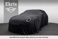 MINI One 3-deurs Automaat / LED / DAB / ISOFIX / Alu wielen Grijs - thumbnail 1