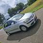 Volkswagen Golf Plus 1.6 FSI Comfortl.Bns Grijs - thumbnail 2