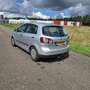 Volkswagen Golf Plus 1.6 FSI Comfortl.Bns Grijs - thumbnail 1