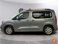Opel Combo LIFE Gris - thumbnail 3