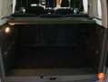 Opel Combo LIFE Gris - thumbnail 7