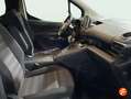Opel Combo LIFE Gris - thumbnail 10
