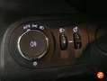 Opel Combo LIFE Gris - thumbnail 17