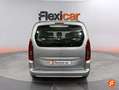 Opel Combo LIFE Gris - thumbnail 4