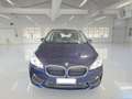 BMW 225 225xe ACTIVE TOURER iPerformance Advantage autom. - thumbnail 2