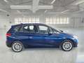 BMW 225 225xe ACTIVE TOURER iPerformance Advantage autom. - thumbnail 3