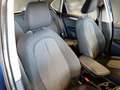 BMW 225 225xe ACTIVE TOURER iPerformance Advantage autom. - thumbnail 10