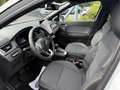 Renault Captur 1.3 TCE MILD HYBRID 160CH TECHNO EDC Blanc - thumbnail 6