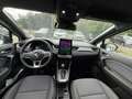 Renault Captur 1.3 TCE MILD HYBRID 160CH TECHNO EDC Blanc - thumbnail 9