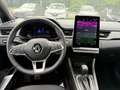 Renault Captur 1.3 TCE MILD HYBRID 160CH TECHNO EDC Blanc - thumbnail 10