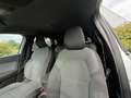 Renault Captur 1.3 TCE MILD HYBRID 160CH TECHNO EDC Blanc - thumbnail 7