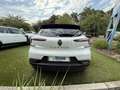 Renault Captur 1.3 TCE MILD HYBRID 160CH TECHNO EDC Blanc - thumbnail 11