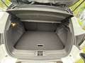 Renault Captur 1.3 TCE MILD HYBRID 160CH TECHNO EDC Blanc - thumbnail 12