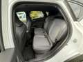 Renault Captur 1.3 TCE MILD HYBRID 160CH TECHNO EDC Blanc - thumbnail 8