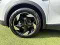 Renault Captur 1.3 TCE MILD HYBRID 160CH TECHNO EDC Blanc - thumbnail 5