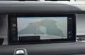 Land Rover Defender 110 D200 SE LUCHTVERING 22\u0027 MERIDIAN Zwart - thumbnail 21