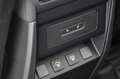 Land Rover Defender 110 D200 SE LUCHTVERING 22\u0027 MERIDIAN Zwart - thumbnail 12