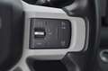 Land Rover Defender 110 D200 SE LUCHTVERING 22\u0027 MERIDIAN Zwart - thumbnail 19
