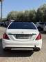 Mercedes-Benz S 550 Bianco - thumbnail 3