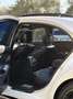 Mercedes-Benz S 550 Bianco - thumbnail 12