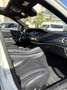 Mercedes-Benz S 550 Bianco - thumbnail 10