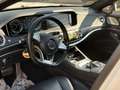 Mercedes-Benz S 550 Bianco - thumbnail 15