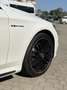 Mercedes-Benz S 550 Bianco - thumbnail 7
