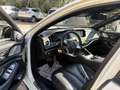 Mercedes-Benz S 550 Bianco - thumbnail 14