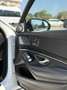 Mercedes-Benz S 550 Bianco - thumbnail 6