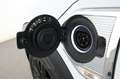 MINI Countryman E Cooper S Hybrid ALL4 Білий - thumbnail 23