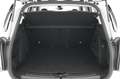 MINI Countryman E Cooper S Hybrid ALL4 Alb - thumbnail 18