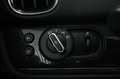 MINI Countryman E Cooper S Hybrid ALL4 Alb - thumbnail 28