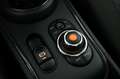 MINI Countryman E Cooper S Hybrid ALL4 Білий - thumbnail 30
