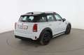 MINI Countryman E Cooper S Hybrid ALL4 Білий - thumbnail 6