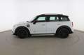 MINI Countryman E Cooper S Hybrid ALL4 Alb - thumbnail 3