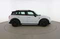 MINI Countryman E Cooper S Hybrid ALL4 Білий - thumbnail 7