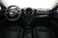MINI Countryman E Cooper S Hybrid ALL4 Alb - thumbnail 13