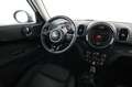 MINI Countryman E Cooper S Hybrid ALL4 Білий - thumbnail 14