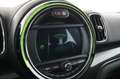MINI Countryman E Cooper S Hybrid ALL4 Білий - thumbnail 31