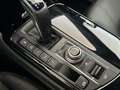 Maserati Levante V6 Diesel 275 CV AWD Blu/Azzurro - thumbnail 8