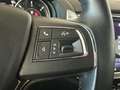 Maserati Levante V6 Diesel 275 CV AWD Blu/Azzurro - thumbnail 9
