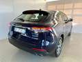 Maserati Levante V6 Diesel 275 CV AWD Blu/Azzurro - thumbnail 2
