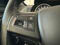 Maserati Levante V6 Diesel 275 CV AWD Blu/Azzurro - thumbnail 6
