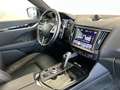 Maserati Levante V6 Diesel 275 CV AWD Blu/Azzurro - thumbnail 4