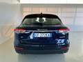 Maserati Levante V6 Diesel 275 CV AWD Blu/Azzurro - thumbnail 12