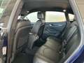 Maserati Levante V6 Diesel 275 CV AWD Blu/Azzurro - thumbnail 3