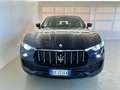 Maserati Levante V6 Diesel 275 CV AWD Blu/Azzurro - thumbnail 13