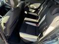 Nissan Micra Tekna | Around View | SHZ | BOSE Sound-Sys Grey - thumbnail 8